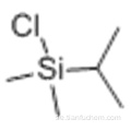 ISOPROPYLDIMETHYLCHLOROSILANE CAS 3634-56-8